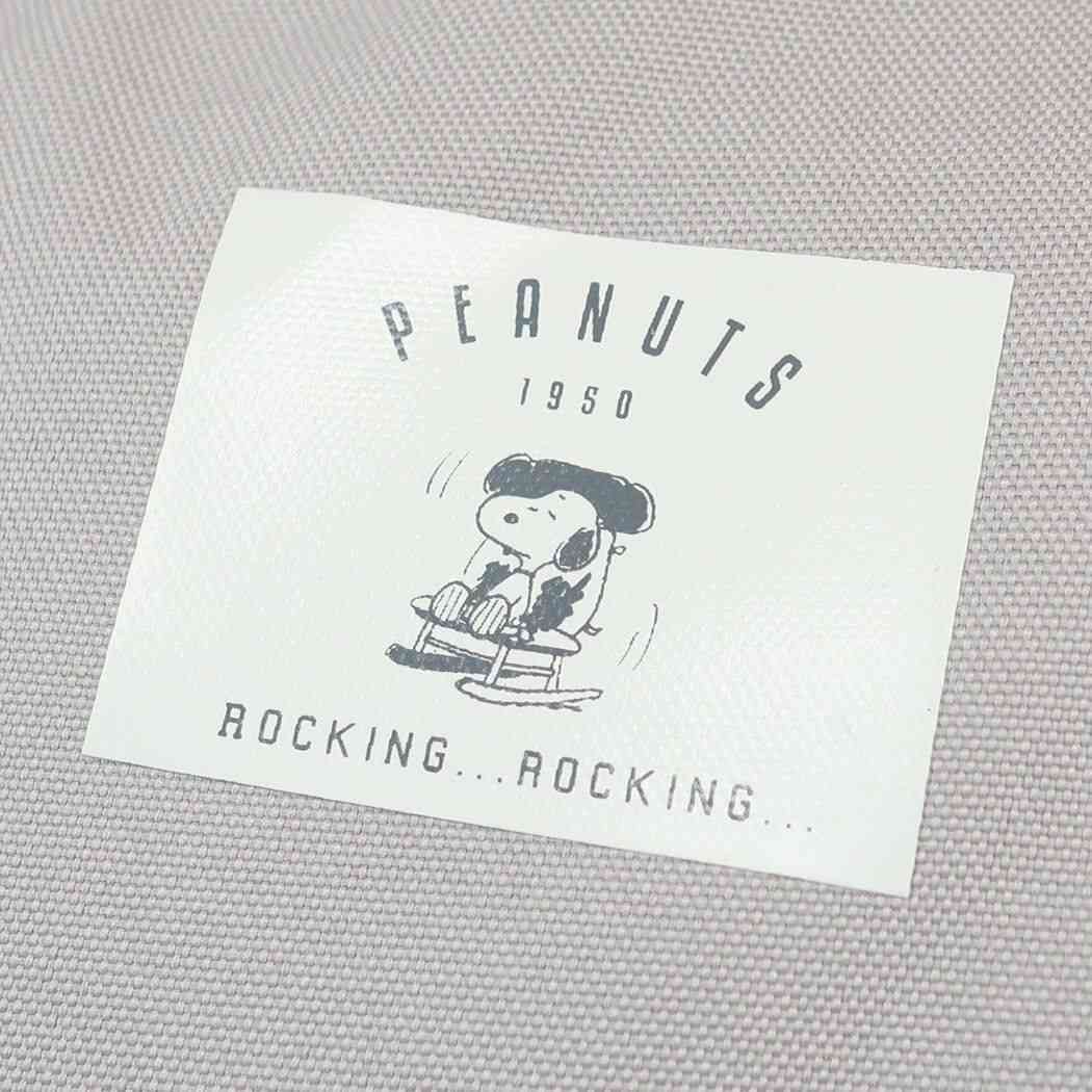 シネマコレクション cinemacollection 史努比 產品 背包 PEANUTS 角色