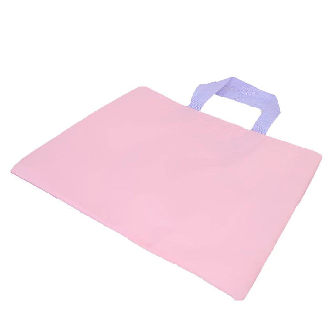 シネマコレクション cinemacollection マイメロディ＆クロミ お稽古かばん レッスンバッグ ピンク 新入学 サンリオ マルヨシ 新学期準備雑貨 キャラクター グッズ ピンク