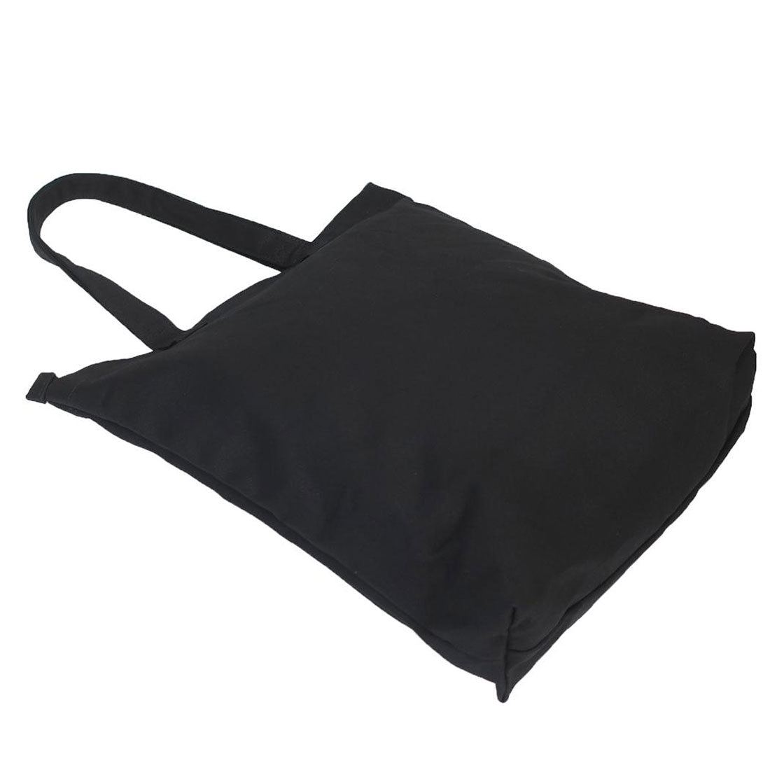 シネマコレクション cinemacollection クロミ トートバッグ KUハンプトート HS03 カクレンボ サンリオ ヤスダ通商 手提げかばん キャラクター グッズ ブラック