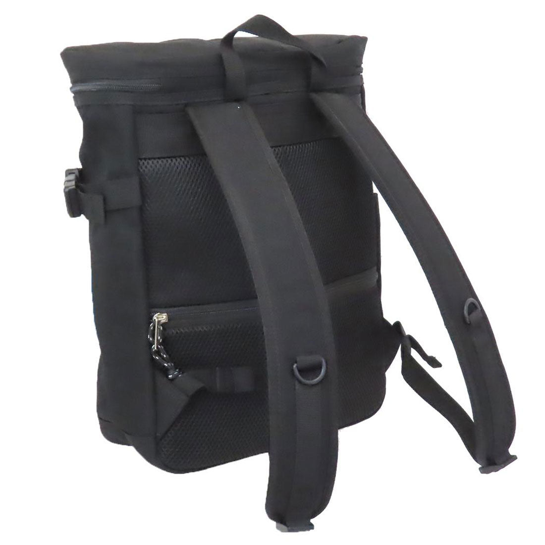 シネマコレクション cinemacollection スヌーピー デイパック RE-PET スマートボックスリュック BK ピーナッツ マリモクラフト バックパック キャラクター グッズ 他