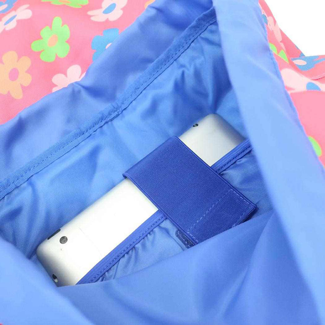 シネマコレクション cinemacollection リトルマーメイド デイパック バックパック PK ディズニープリンセス スモールプラネット リュック ノスタルジカシリーズ キャラクター グッズ 他