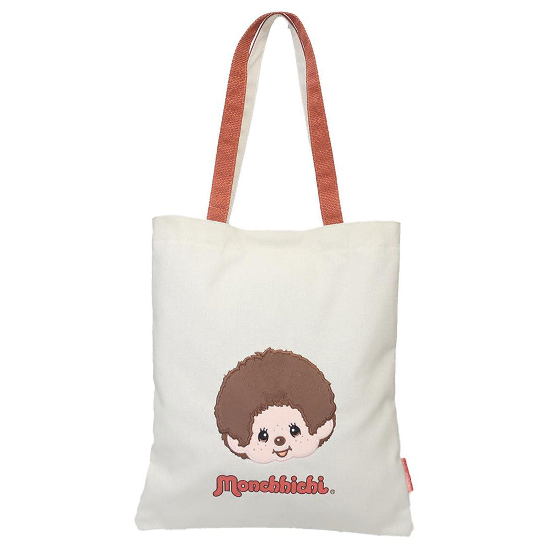 シネマコレクション cinemacollection モンチッチ 手提げかばん トートバッグ モンチッチくん ユニック 肩掛け キャラクター グッズ 他