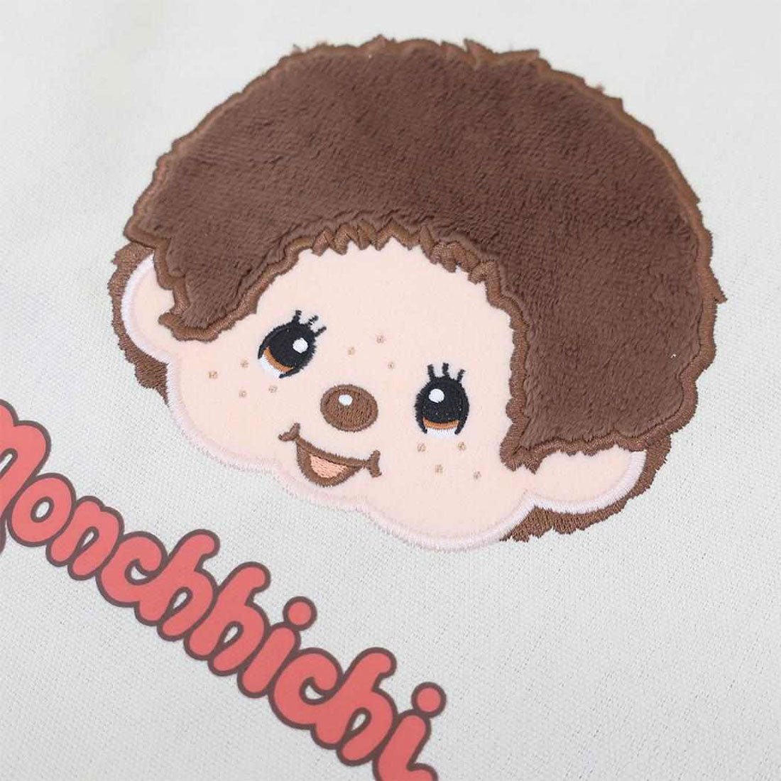 シネマコレクション cinemacollection モンチッチ 手提げかばん トートバッグ モンチッチくん ユニック 肩掛け キャラクター グッズ 他