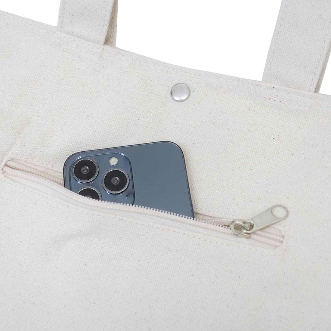 シネマコレクション cinemacollection すみっコぐらし トートバッグ 帆布トート サンエックス ケイカンパニー 手提げかばん キャラクター グッズ マルチカラー