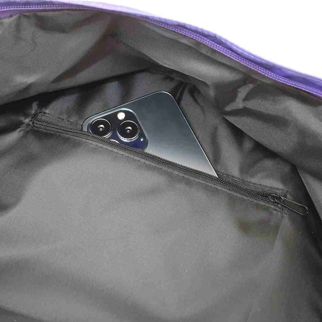 シネマコレクション cinemacollection ラブリーフレンズ バックパック リュック スター BK スモールプラネット Dパック デイパック グッズ マルチカラー