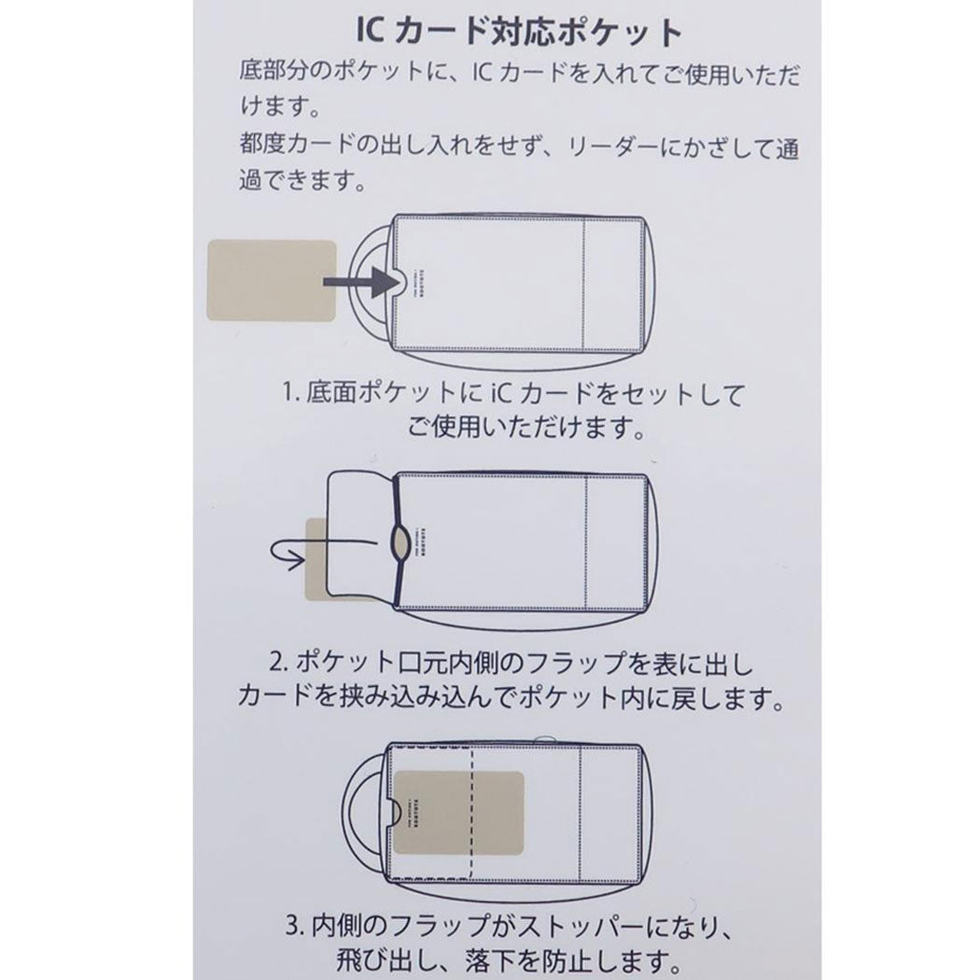 シネマコレクション cinemacollection スヌーピー ショルダーバッグ IP BR wafer ウエッファ Peanuts-0K メッシュ生地ミニスマホショルダー NAVY ピーナッツ ルートート 斜め掛けかばん ミニショルダー 2way ネイビー