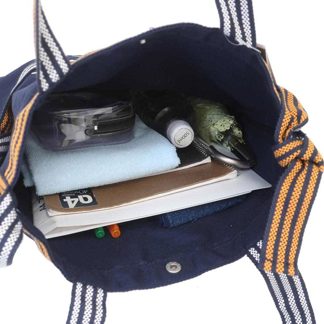 シネマコレクション cinemacollection ハローキティ トートバッグ IP.トール.マエカケ.ハローキティA トートバッグ 開運招福 サンリオ ルートート 斜め掛けかばん キャラクター グッズ 他