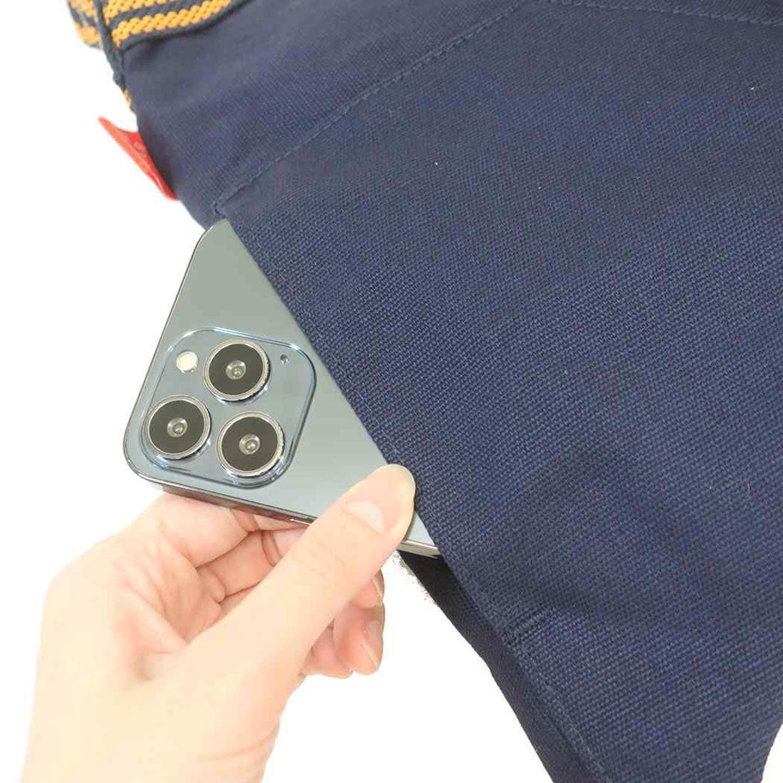 シネマコレクション cinemacollection ハローキティ トートバッグ IP.トール.マエカケ.ハローキティA トートバッグ 商売繁盛 サンリオ ルートート 斜め掛けかばん キャラクター グッズ 他