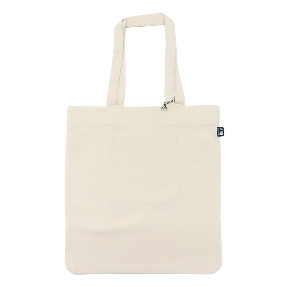 シネマコレクション cinemacollection AND PACKABLE トートバッグ ツイルトートバッグ TB あんみつ NT テクノプライム 手提げかばん プレゼント グッズ 他