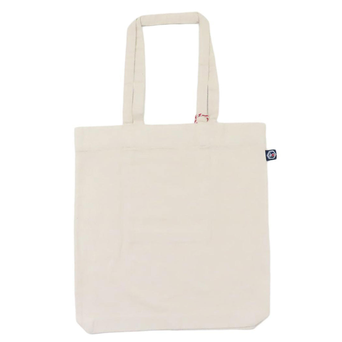 シネマコレクション cinemacollection AND PACKABLE トートバッグ ツイルトートバッグ TB JAPAN-NT テクノプライム 手提げかばん プレゼント グッズ 他