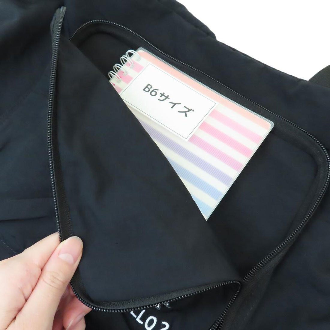 シネマコレクション cinemacollection スヌーピー 旅行かばん パッカブルボストン VINTAGE BK ピーナッツ マリモクラフト 大容量バッグ トラベル キャラクター グッズ 他