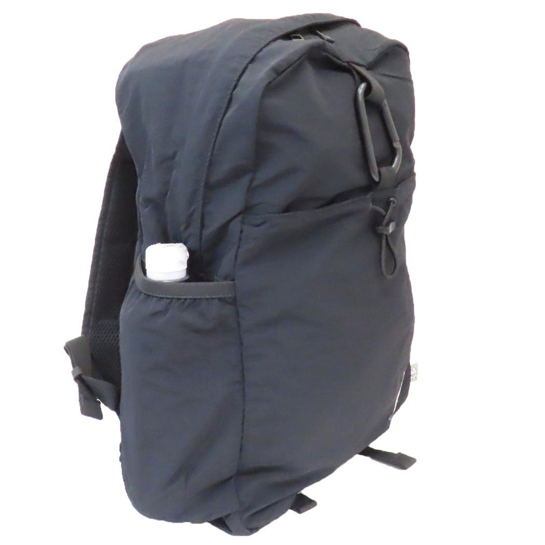 シネマコレクション cinemacollection スヌーピー リュック パッカブル軽量リュック VINTAGE BK ピーナッツ マリモクラフト トラベル バックパック キャラクター グッズ 他