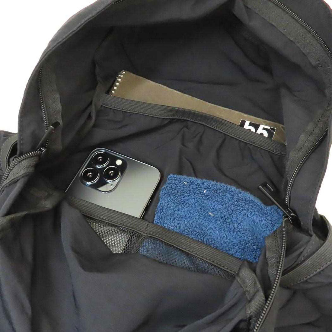 シネマコレクション cinemacollection スヌーピー リュック パッカブル軽量リュック VINTAGE BK ピーナッツ マリモクラフト トラベル バックパック キャラクター グッズ 他