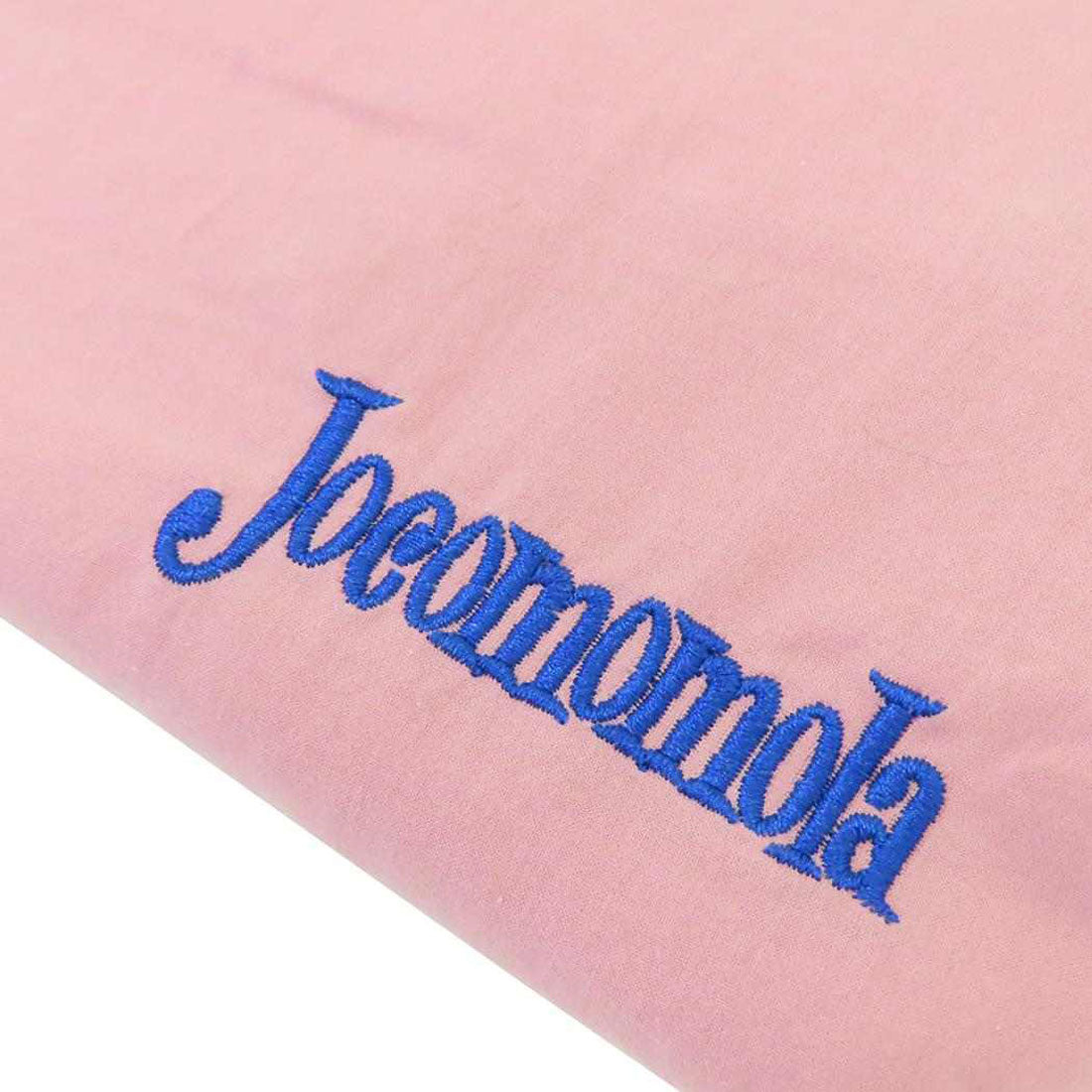 シネマコレクション cinemacollection JocomomolaxMOOMIN ムーミン 斜め掛けかばん ショルダーバッグ リトルミイ ピンク 北欧 アートウエルド ロープハンドル付きバッグ キャラクター グッズ 他