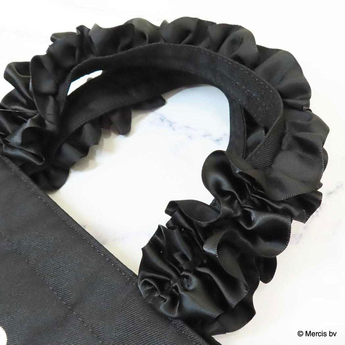 シネマコレクション cinemacollection ミッフィー ミニバッグ トートバッグ Chidori＆Monotone ブラック ディックブルーナ エフエービージャパン 手提げかばん ミニトート ランチバッグ 絵本キャラクター グッズ 他