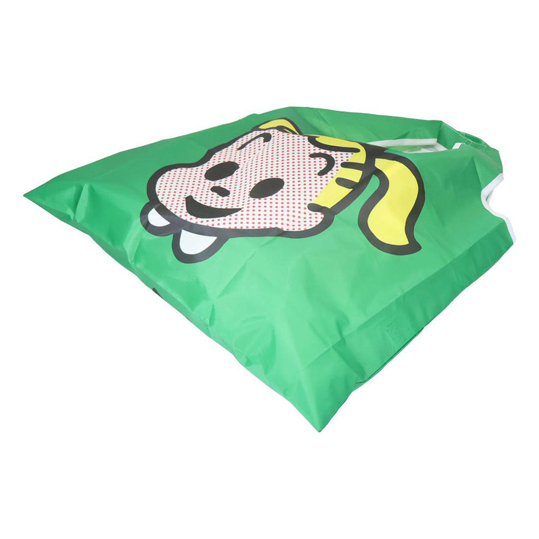 シネマコレクション cinemacollection オサムグッズ エコバッグ ショッピングバッグA ジャック ジル Osamu Goods スモールプラネット お買い物かばん キャラクター グッズ 他