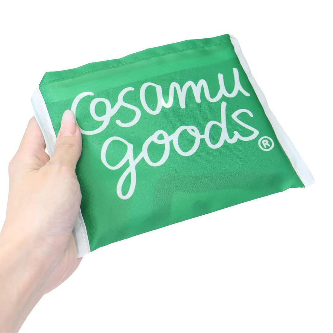 シネマコレクション cinemacollection オサムグッズ エコバッグ ショッピングバッグA ジャック ジル Osamu Goods スモールプラネット お買い物かばん キャラクター グッズ 他