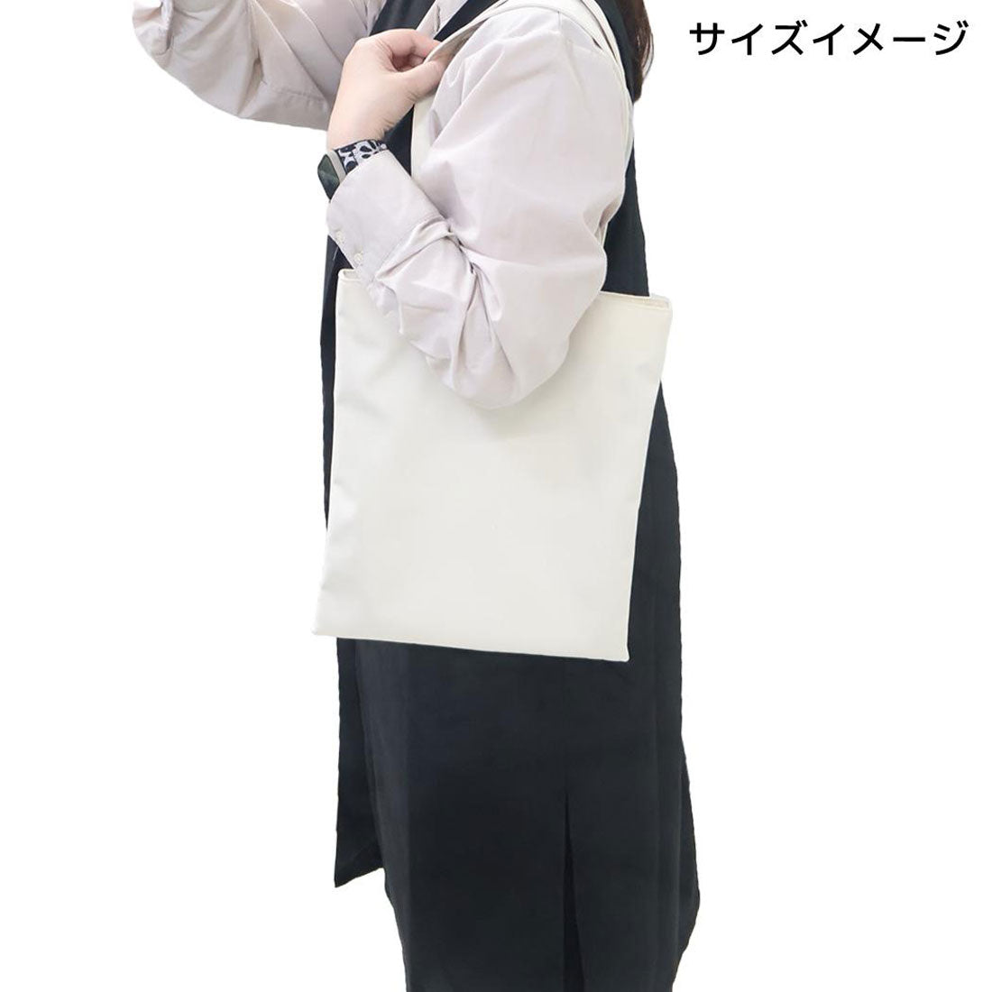 シネマコレクション cinemacollection ミッフィー 手提げかばん フリルトートバッグ ピンク ディックブルーナ アートウエルド かわいい 絵本キャラクター グッズ 他