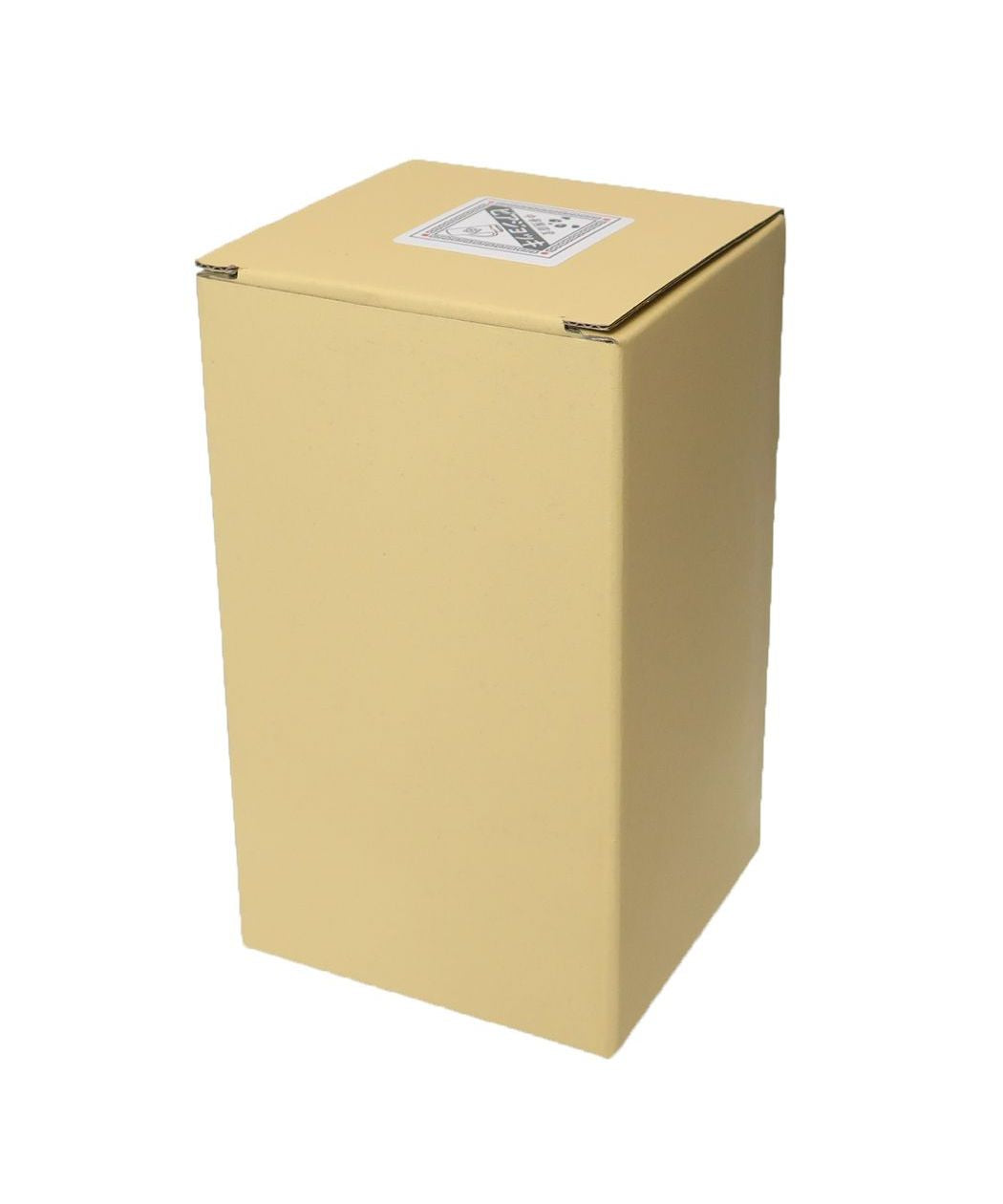 シネマコレクション cinemacollection ビアグラス ビアジョッキ/中華熊猫堂 サンアート 食器 おすすめ グッズ  （メーカー指定色） メーカー指定色