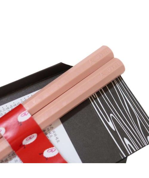 シネマコレクション cinemacollection おはし＆箸置き すべらせん箸とラーメンの具の箸置きセット ナルト アルタ ギフト プレゼント おもしろ雑貨 お箸 グッズ  （メーカー指定色） メーカー指定色