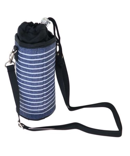 シネマコレクション cinemacollection ペットボトルホルダー ショルダー付き保冷ボトルケース アドミットインサイド クーリア アウトドア水筒 かわいい グッズ  （メーカー指定色） メーカー指定色