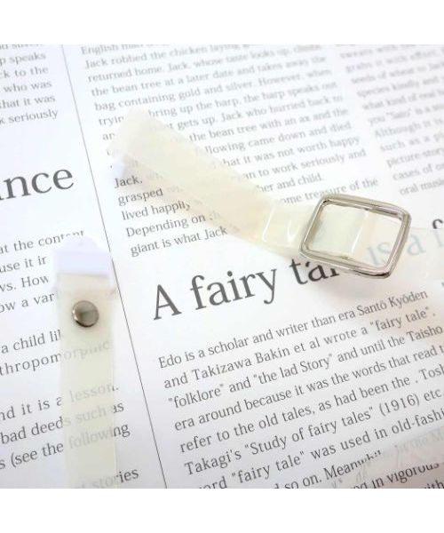 シネマコレクション cinemacollection スヌーピー スマホアクセ マルチリングプラス クリアストラップセット ピーナッツ グルマンディーズ スマホリング ショルダーストラップ スマホショルダー キャラ （メーカー指定色） メーカー指定色