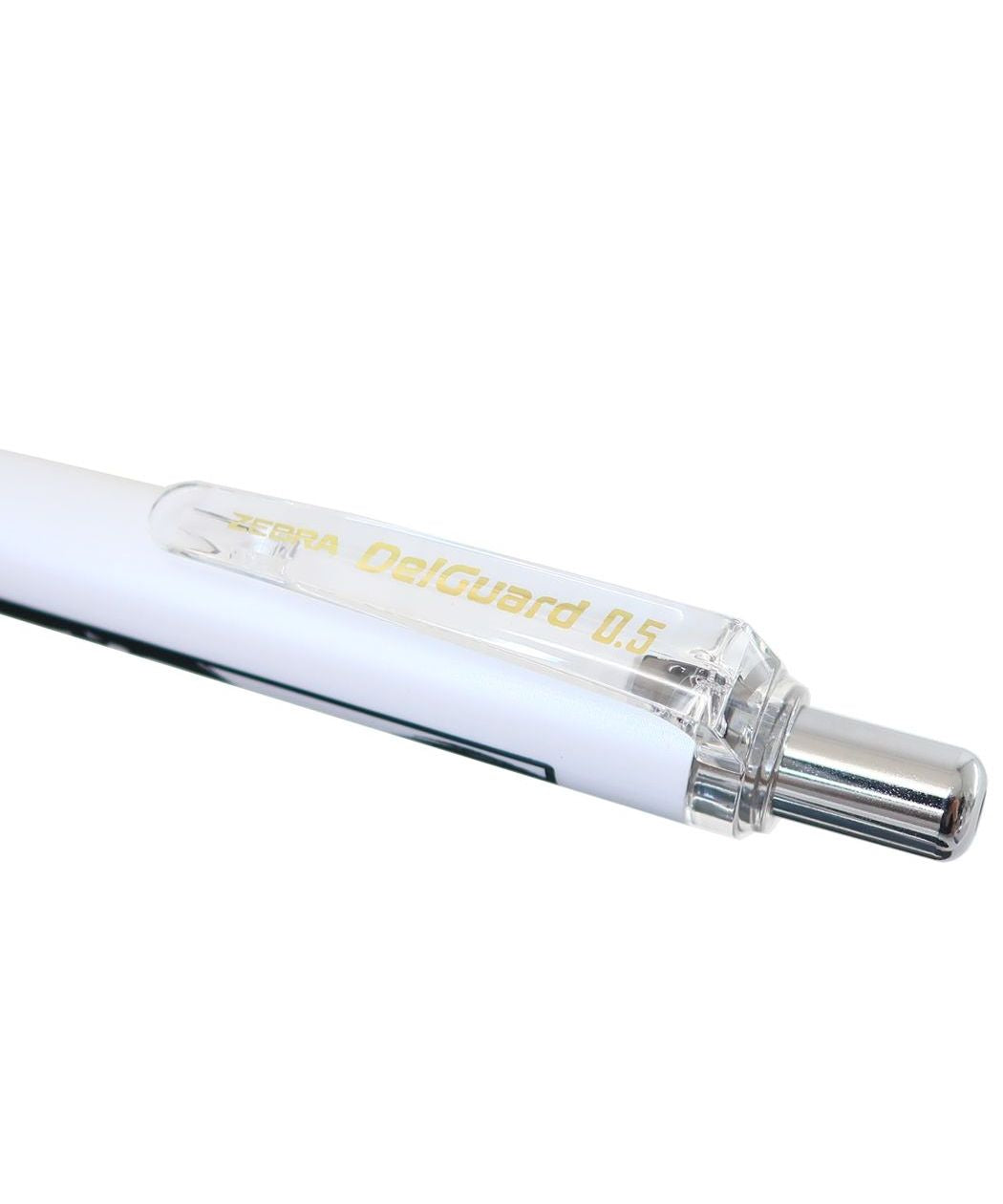 シネマコレクション cinemacollection 僕のヒーローアカデミア シャープペン デルガード 0.5 麗日お茶子 少年ジャンプ ヒサゴ 機能性文具 シャーペン アニメキャラクター グッズ  （メーカー指定色） メーカー指定色