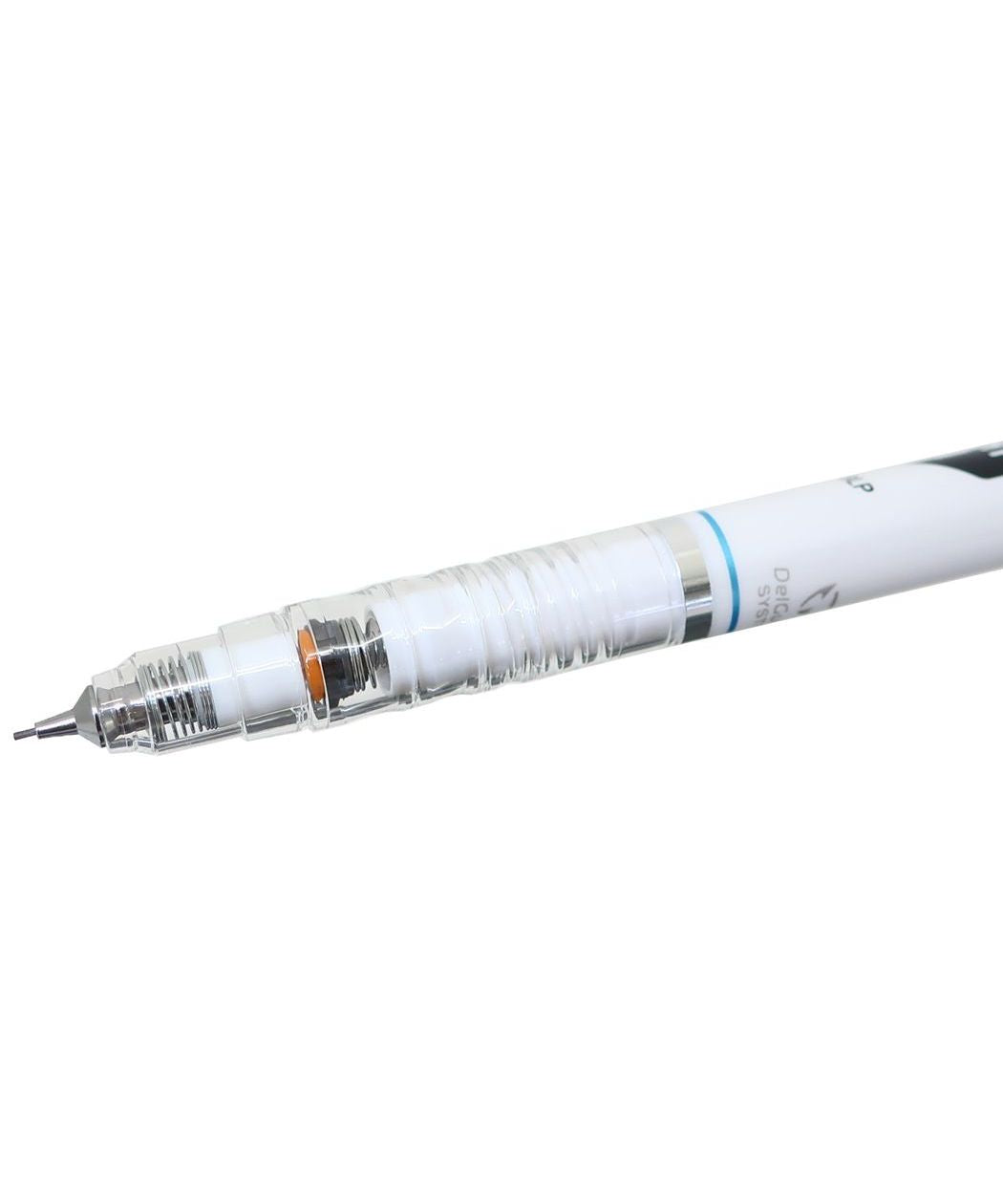 シネマコレクション cinemacollection 僕のヒーローアカデミア シャープペン デルガード 0.5 麗日お茶子 少年ジャンプ ヒサゴ 機能性文具 シャーペン アニメキャラクター グッズ  （メーカー指定色） メーカー指定色