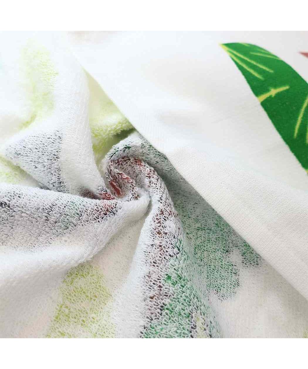 シネマコレクション cinemacollection フェイスタオル ふわさらタオル 日本のいいもの 盆栽 犬飼タオル おもしろ雑貨 ユニーク 日本製 グッズ  （メーカー指定色） メーカー指定色