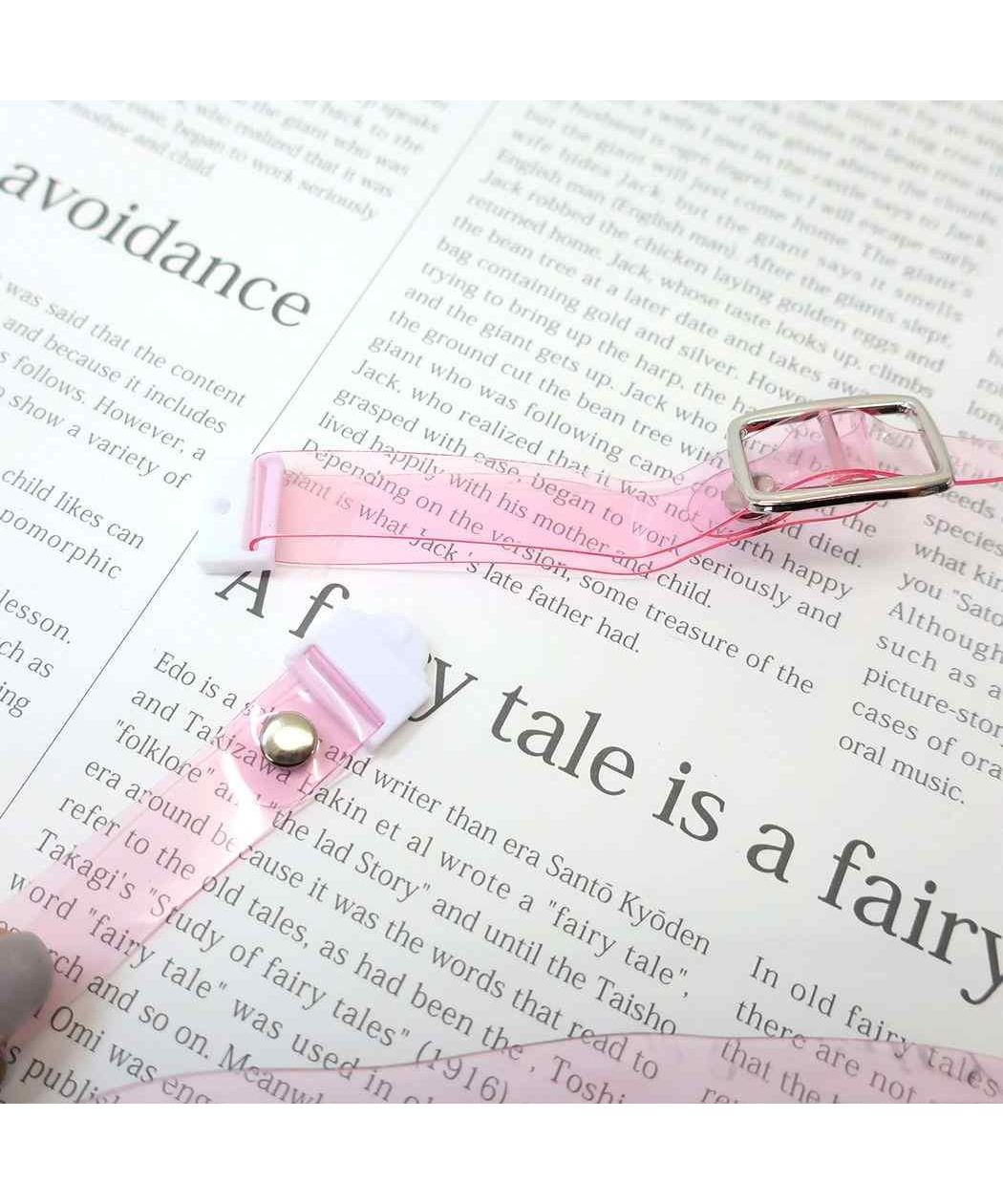 シネマコレクション cinemacollection マイメロディ スマホアクセ マルチリングプラスクリアストラップセット サンリオ グルマンディーズ スマホリング キャラクター グッズ  （メーカー指定色） メーカー指定色