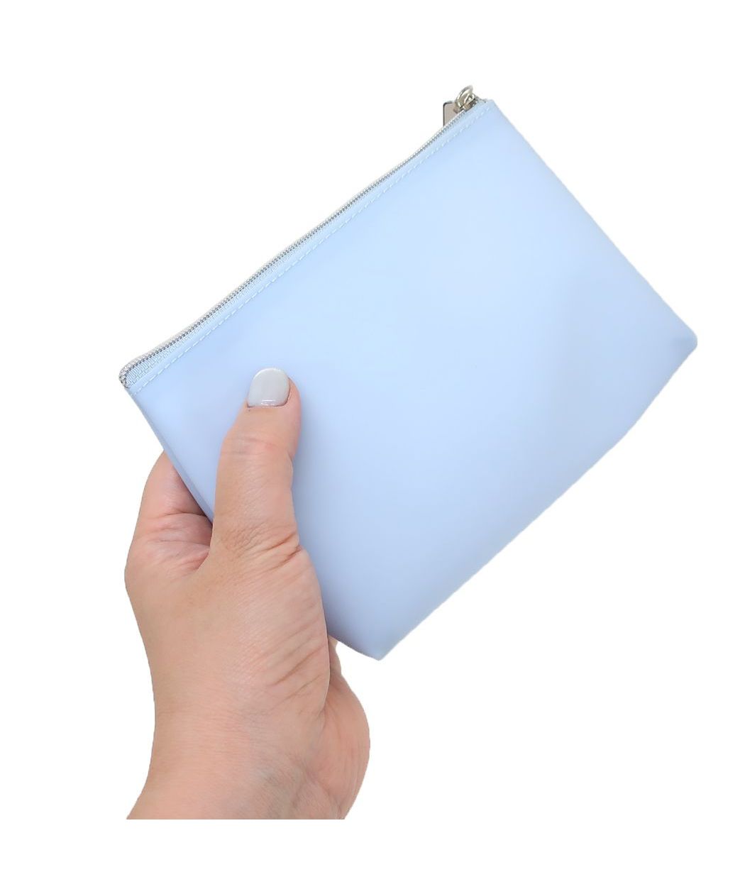 シネマコレクション cinemacollection スヌーピー コスメポーチ マチ付きポーチ NICE WALK ピーナッツ カミオジャパン 化粧ポーチ 小物入れ キャラクター グッズ  （メーカー指定色） メーカー指定色