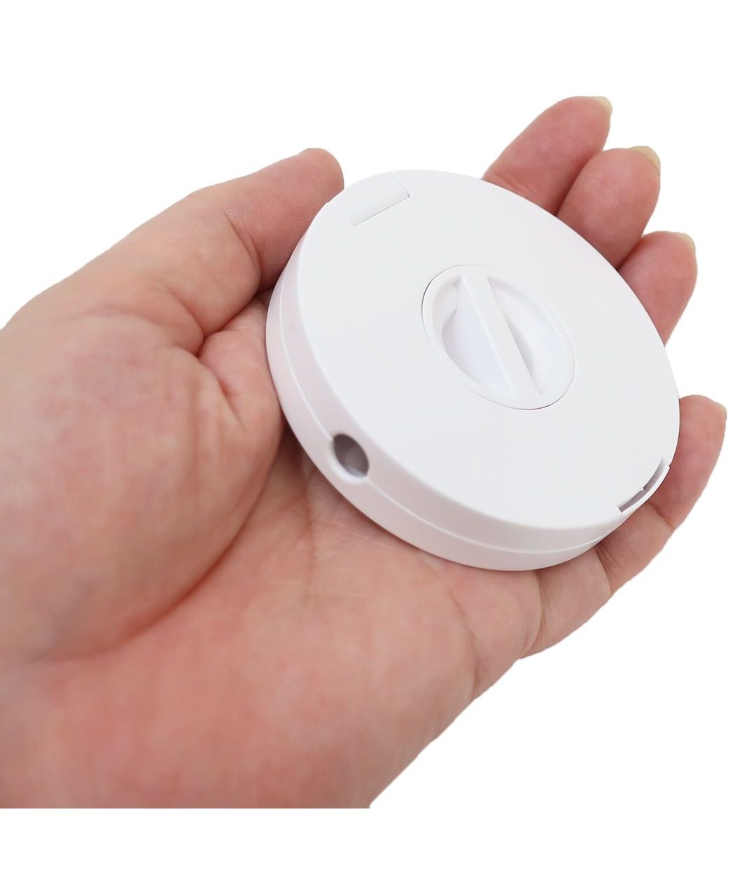 シネマコレクション cinemacollection おさるのジョージ ケーブルホルダー コードリールケース SNACK TIME！ グルマンディーズ ケーブル収納 絵本キャラクター グッズ  （メーカー指定色） メーカー指定色