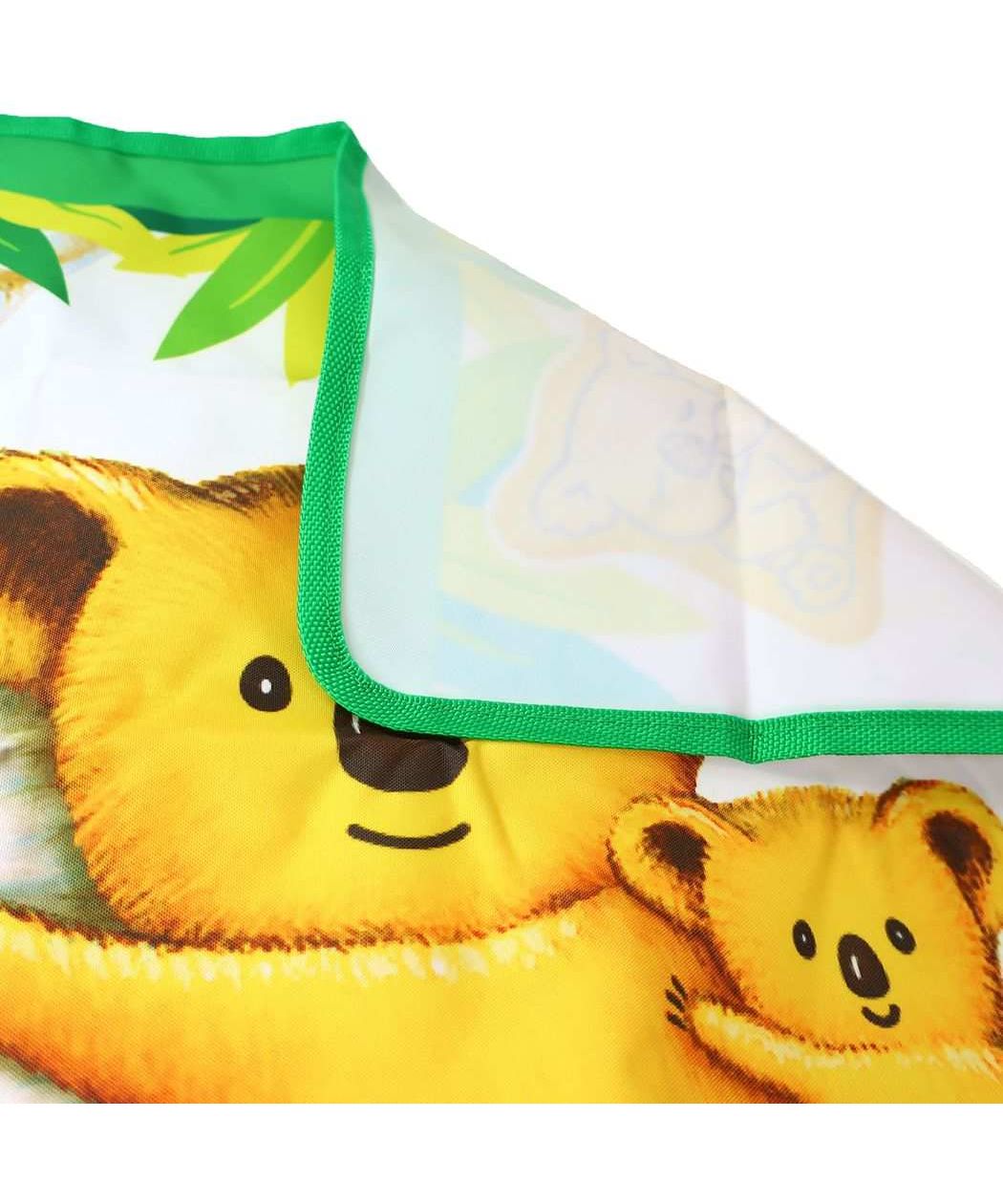 シネマコレクション cinemacollection コアラのマーチ ピクニック用品 レジャーシート お菓子パッケージ ジェイズプランニング アウトドア キャラクター グッズ  （メーカー指定色） メーカー指定色