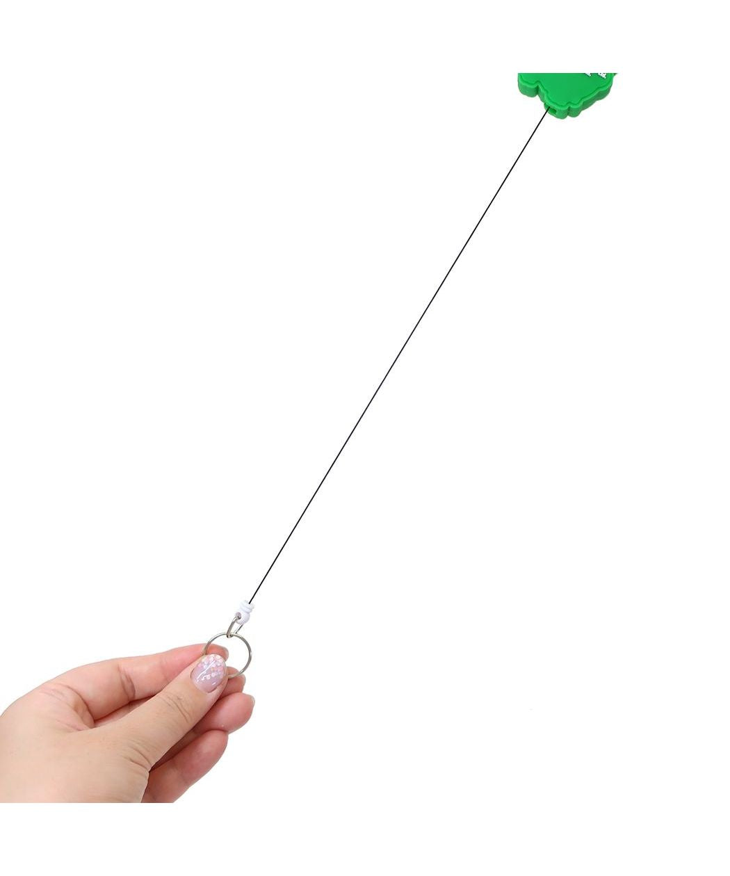 シネマコレクション cinemacollection パウパトロール キーリング ラバーリールキーホルダー ズーマ エスケイジャパン 鍵ホルダー アニメキャラクター グッズ  （メーカー指定色） メーカー指定色