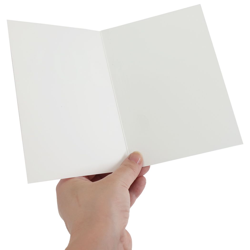 シネマコレクション cinemacollection クリスマスカード 箔押 カード エッグプレス モンスタークリスマス Xmasクリスマス プレゼント 男の子 女の子 ギフト （メーカー指定色） メーカー指定色