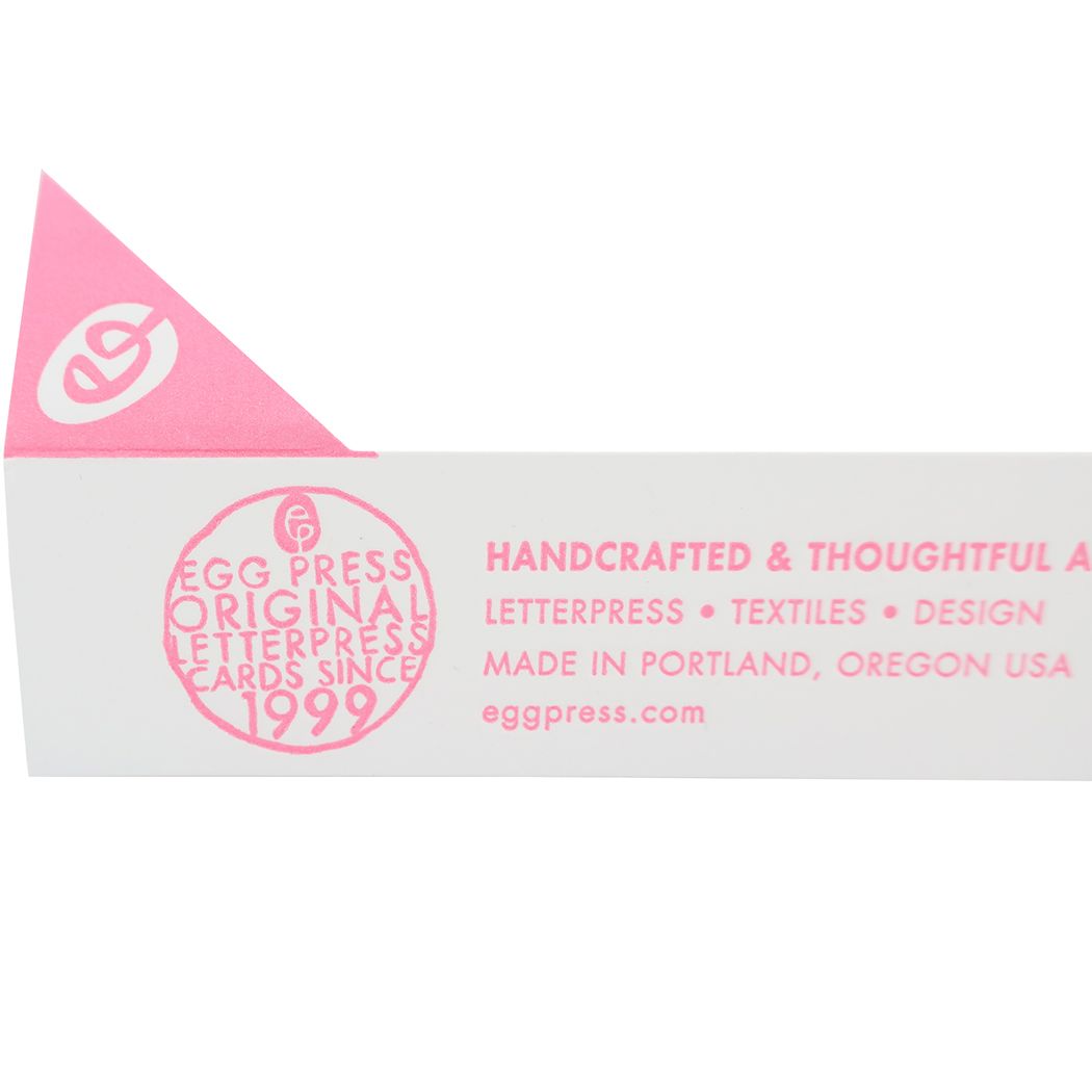 シネマコレクション cinemacollection クリスマスカード グッズ エッグプレス Xmas 箔押 カード メリーサンタクリスマス プレゼント 男の子 女の子 ギフト （メーカー指定色） メーカー指定色