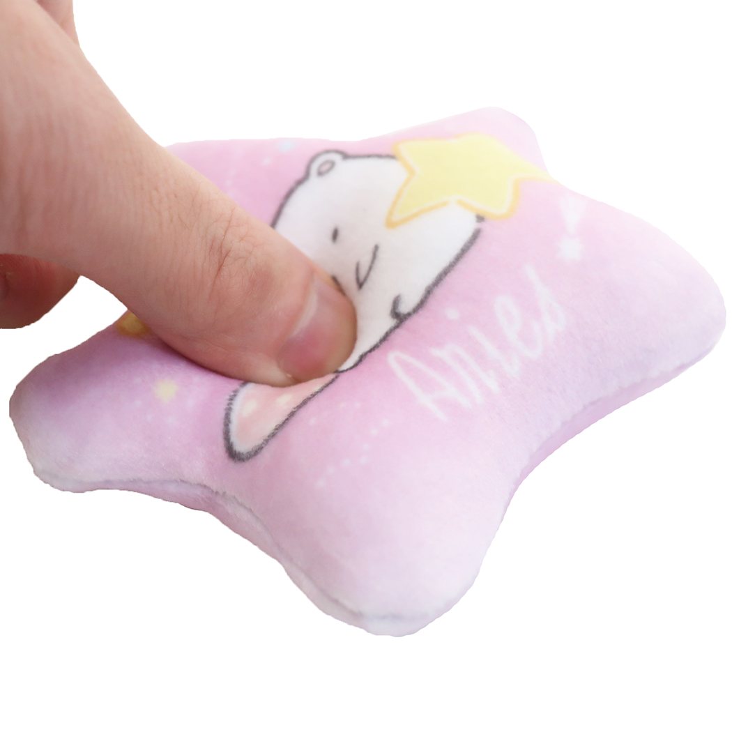 シネマコレクション cinemacollection すみっコぐらし 12星座 もっちり 小銭入れ コインケース しし座 サンエックス キャラクター プレゼント 男の子 女の子 ギフト  （メーカー指定色） メーカー指定色