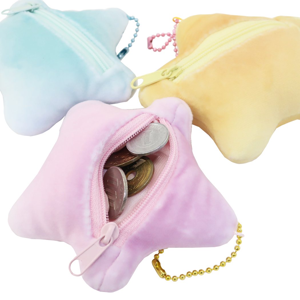 シネマコレクション cinemacollection すみっコぐらし 12星座 もっちり 小銭入れ コインケース しし座 サンエックス キャラクター プレゼント 男の子 女の子 ギフト  （メーカー指定色） メーカー指定色