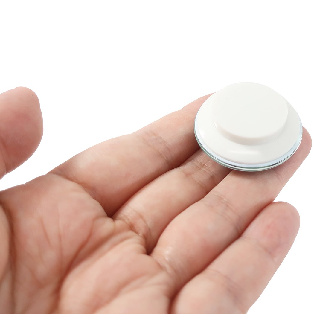 シネマコレクション cinemacollection 僕のヒーローアカデミア 少年ジャンプ アニメキャラクター クリスタル マグネット 蛙吹梅雨 カミオジャパン プレゼント 男の子 女の子  （メーカー指定色） メーカー指定色