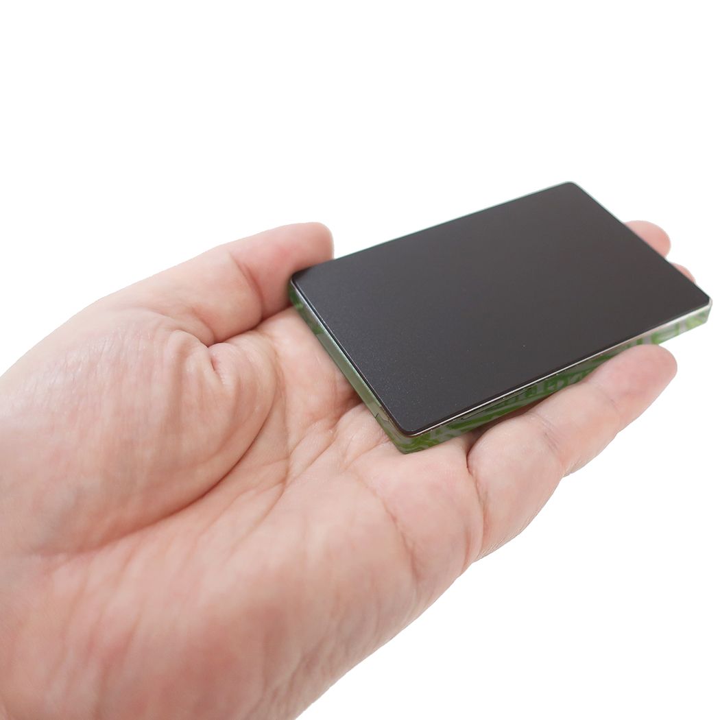 シネマコレクション cinemacollection 東京リベンジャーズ グッズ マグネット アニメキャラクター アクリルマグネット 松野千冬 チフユ 少年マガジン プレゼント 男の子 女  （メーカー指定色） メーカー指定色