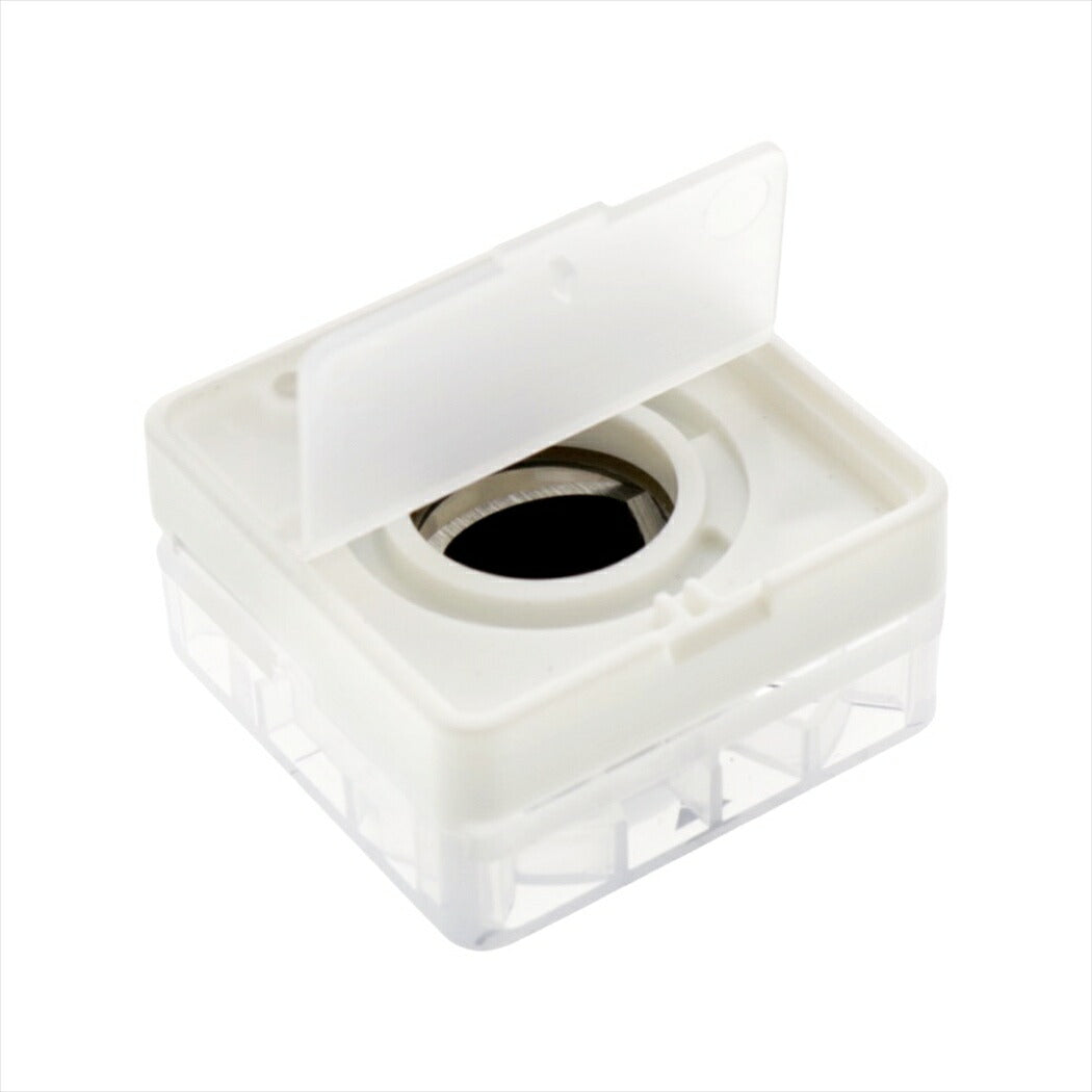 シネマコレクション cinemacollection 事務用品 見出しパンチ ツメカケ サンスター文具 プレゼント 男の子 女の子 ギフト  （メーカー指定色） メーカー指定色