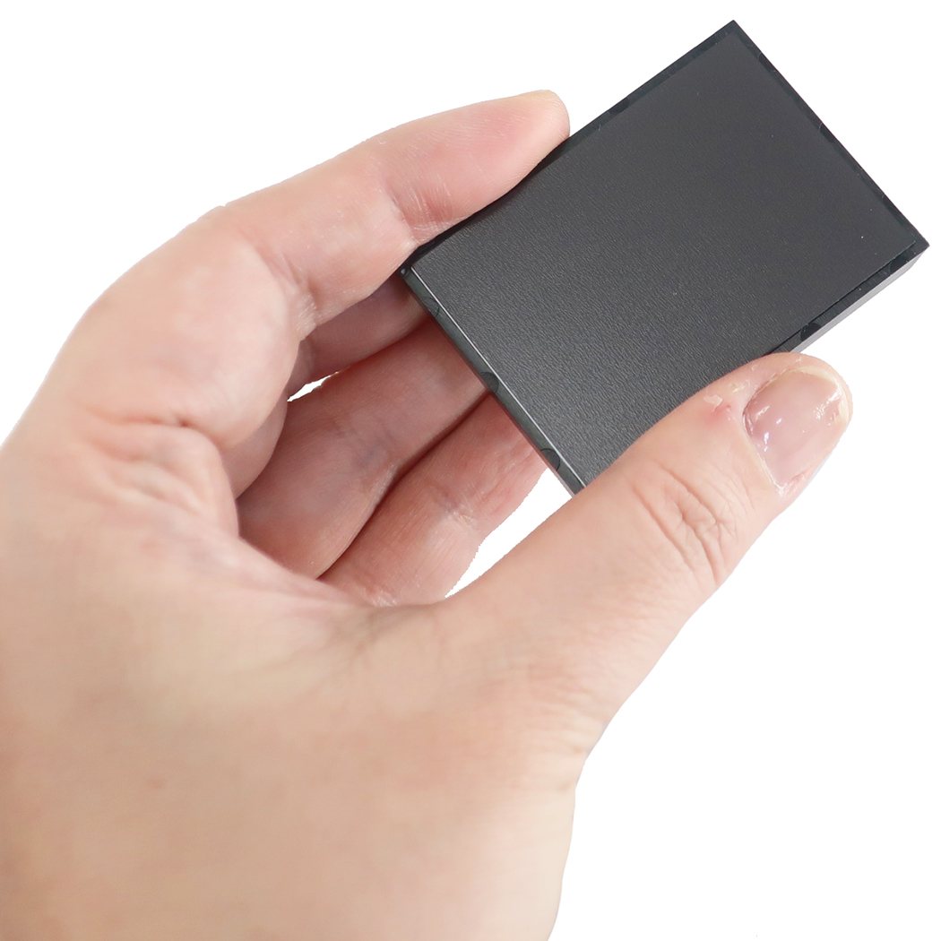 シネマコレクション cinemacollection 東京リベンジャーズ 少年マガジン アニメキャラクター フレキャラ マグネット EP＃05 ティーズファクトリー プレゼント 男の子 女  （メーカー指定色） メーカー指定色