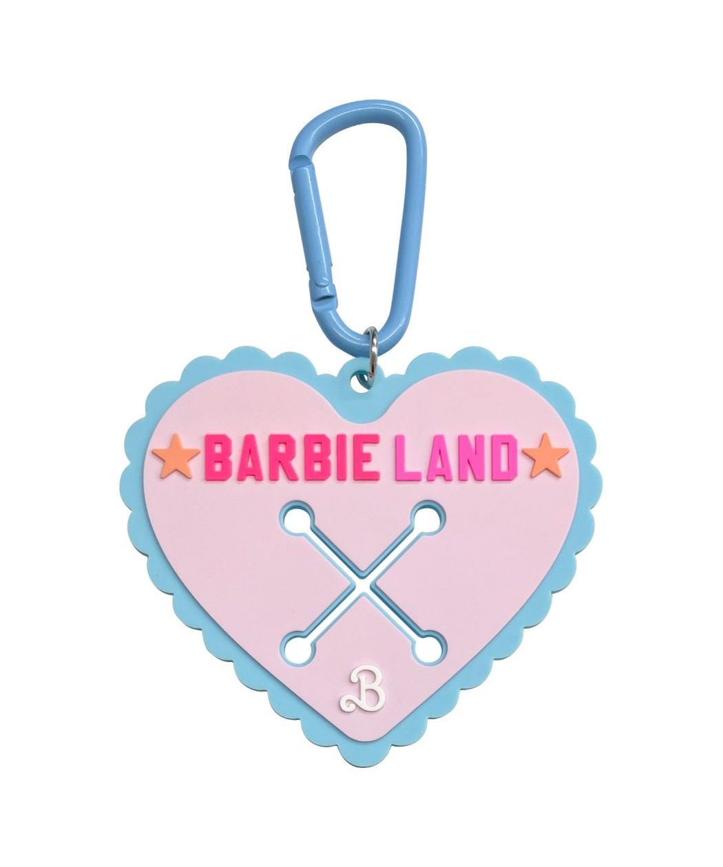 シネマコレクション cinemacollection バービー ミニタオル タオル＆タオルホルダーセット Barbie インロック コレクション雑貨 キャラクター グッズ