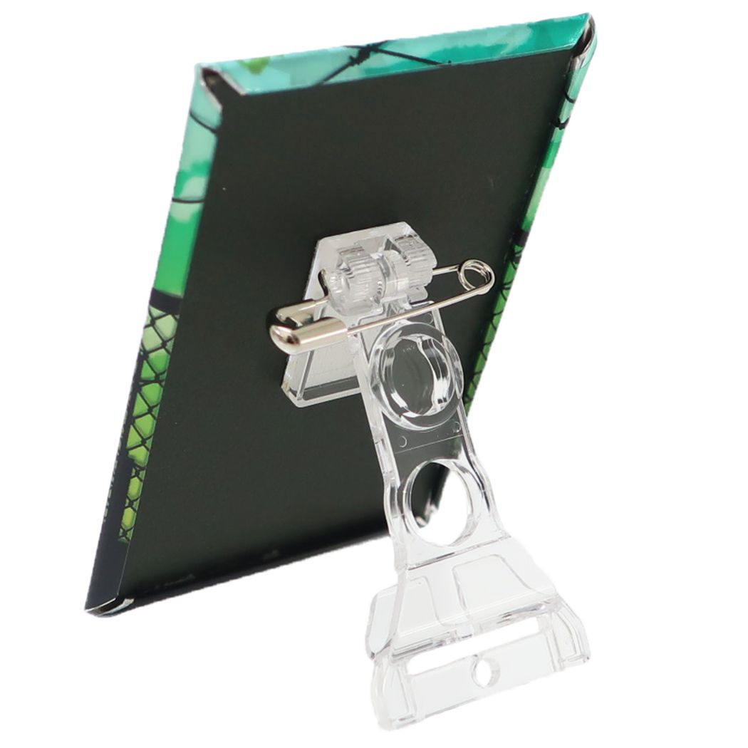 シネマコレクション cinemacollection 缶バッジ 東京リベンジャーズ スタンド缶バッジ 花垣武道 少年マガジン ティーズファクトリー （メーカー指定色） メーカー指定色