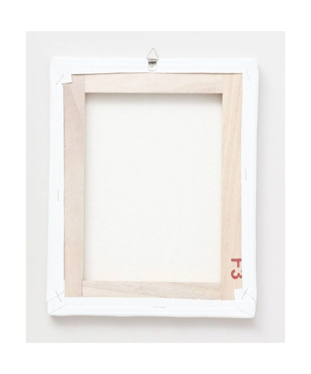 シネマコレクション cinemacollection インテリアパネル サンタクロースアートボード SANTA＆POSTER 北欧 アミナコレクション インテリア ヨーロッパ雑貨 グッズ  （メーカー指定色） メーカー指定色