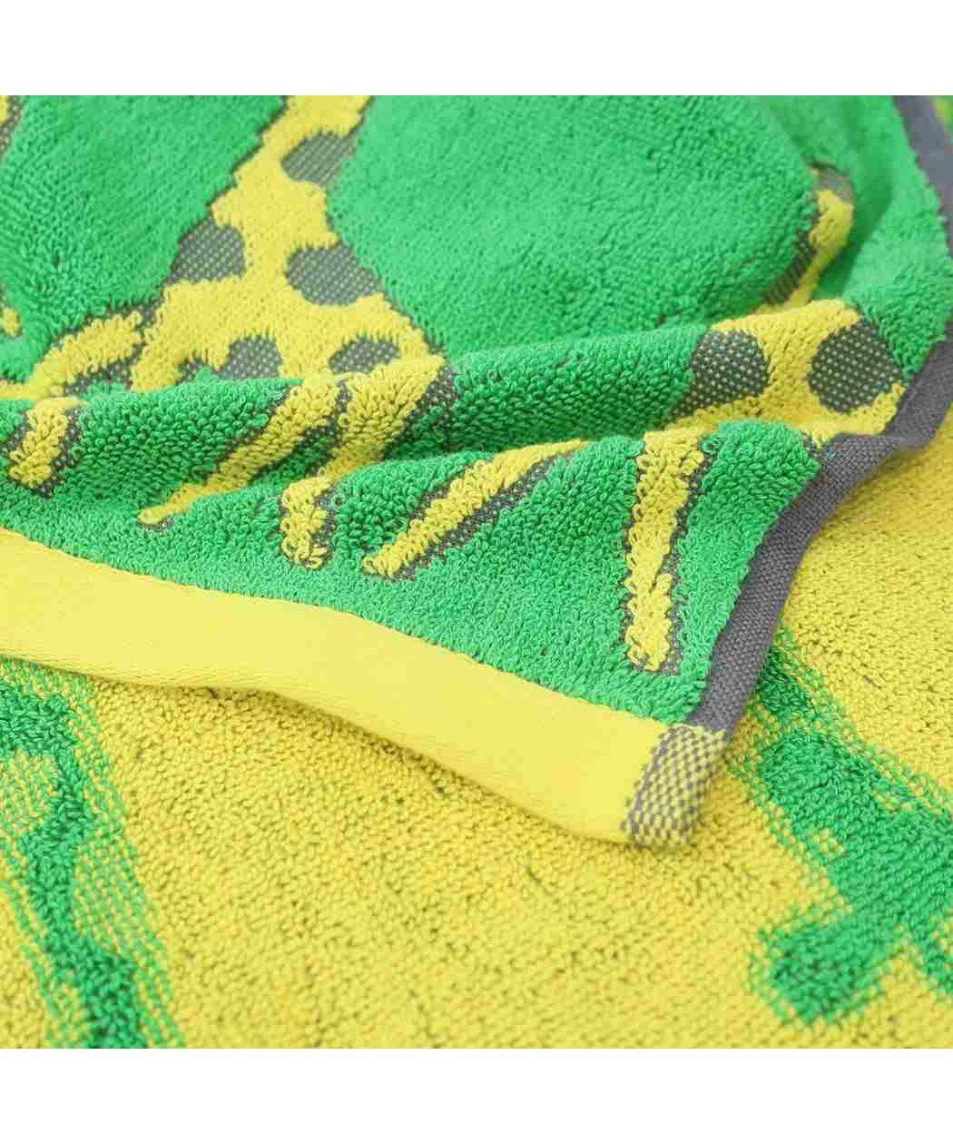 シネマコレクション cinemacollection ミッフィー フェイスタオル ジャガードタオル ブルーナキリン ディックブルーナ 丸眞 プレゼント 絵本キャラクター グッズ  （メーカー指定色） メーカー指定色