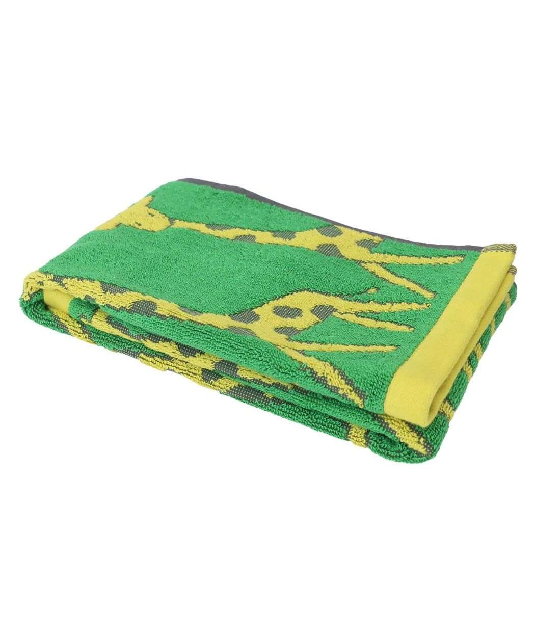 シネマコレクション cinemacollection ミッフィー フェイスタオル ジャガードタオル ブルーナキリン ディックブルーナ 丸眞 プレゼント 絵本キャラクター グッズ  （メーカー指定色） メーカー指定色