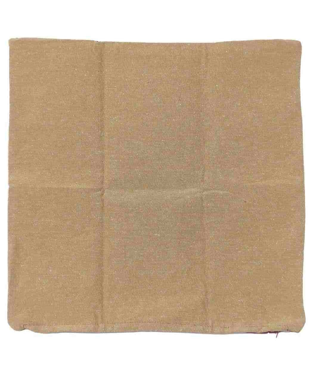 シネマコレクション cinemacollection スリーピーキャット クッション クッションカバー レッド FRIENDSHILL フレンズヒル プレゼント キャラクター グッズ  （メーカー指定色） メーカー指定色