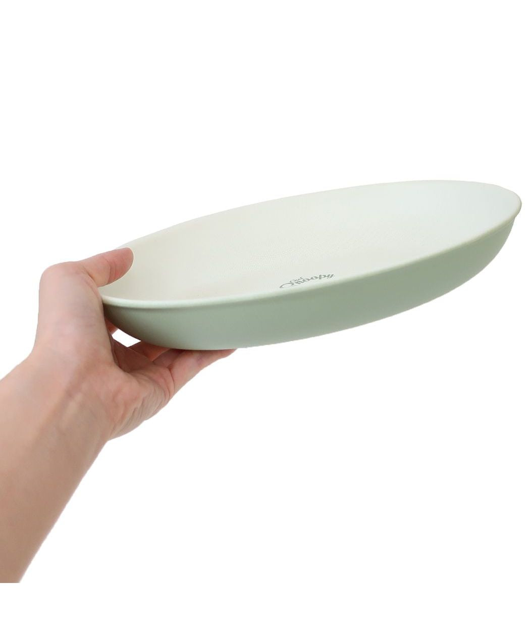 シネマコレクション cinemacollection スヌーピー 深皿 木目調オーバルプレート シェフスヌーピー GR ピーナッツ マリモクラフト 割れにくい食器 カレー＆パスタ皿 電子レンジ対応 キャラクター グ （メーカー指定色） メーカー指定色