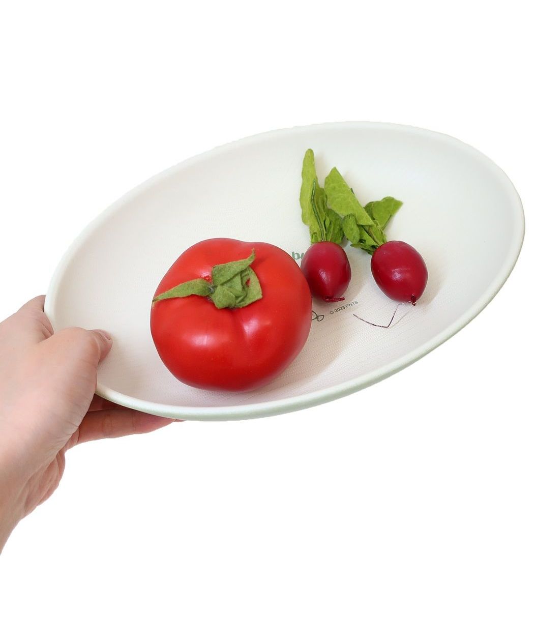 シネマコレクション cinemacollection スヌーピー 深皿 木目調オーバルプレート シェフスヌーピー GR ピーナッツ マリモクラフト 割れにくい食器 カレー＆パスタ皿 電子レンジ対応 キャラクター グ （メーカー指定色） メーカー指定色